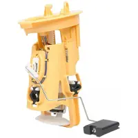 VDO Elektrische brandstofpomp 2803580167302