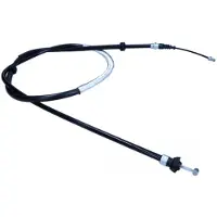 MAXGEAR 32-1386 Handremkabel