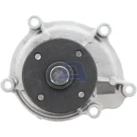 AISIN Waterpomp WPM-918