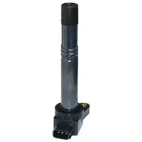METZGER 0880120 Bobine