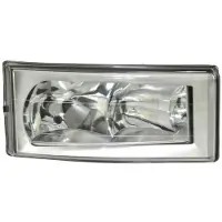 TYC Koplamp 20-0728-05-2 TYC voor o.a. IVECO