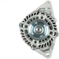 AS-PL Dynamo / Alternator A5328