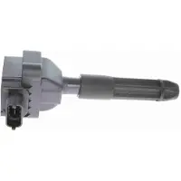 VEMO V30-70-0016 Bobine
