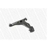 Monroe L42522 Draagarm