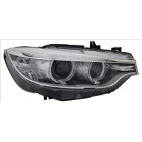 TYC 20-9774-26-9 Koplamp