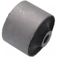 FEBEST Draagarm-/trekarmbus TAB-480