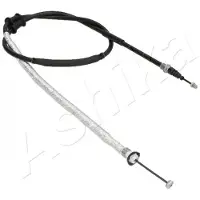 ASHIKA 131-00-0262 Handremkabel