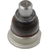 LEMFÖRDER 39769 01 Fuseekogel