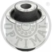 OPTIMAL F8-7373 Draagarmrubber