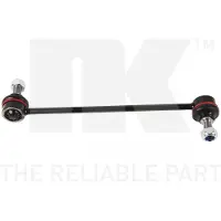 NK 5113418 Stabilisatorstang