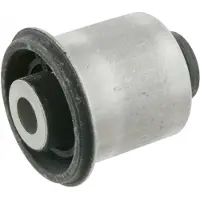 SWAG 10 92 6386 Draagarmrubber