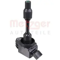 METZGER 0880563 Bobine
