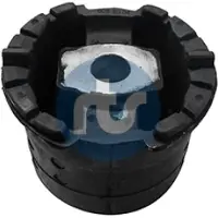 RTS 017-00392 Draagarmrubber