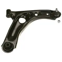 TRW Draagarm JTC1229 TRW voor o.a. CITROEN, PEUGEOT, TOYOTA