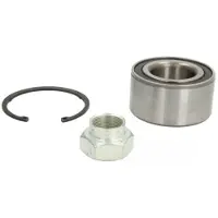BTA Wiellagerset H1F006BTA