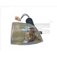 TYC 310-0077-3 Knipperlichtautomaat / Pinkdoos