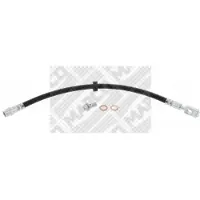 MAPCO 3747 Remslang
