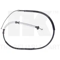 NK 9023161 Handremkabel
