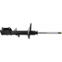 MAPCO 20566 Schokdemper