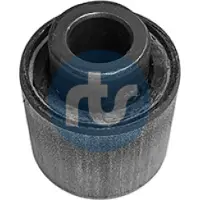 RTS 017-01266 Draagarmrubber