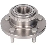 BTA Wiellagerset H20543BTA