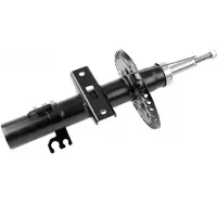 VAICO V10-1027 Schokdemper