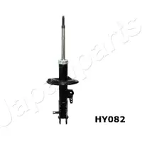 Japanparts MM-HY082 Schokdemper