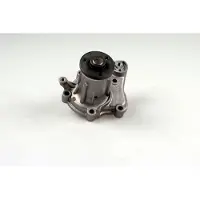 HEPU P7510 Waterpomp