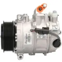 THERMOTEC KTT090472 Aircopomp