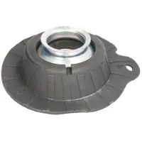 MAGNUM TECHNOLOGY A7F052 Veerpootlager