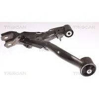 TRISCAN 8500 17568 Draagarm