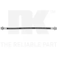 NK 8522107 Remslang