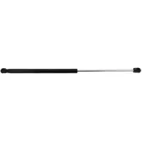MAPCO 91782 Gasveer achterklep