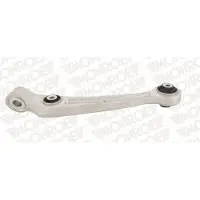 Monroe L29A20 Draagarm