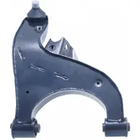 FEBEST 0224-R51RLR Draagarm
