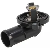 THERMOTEC Thermostaat, koelvloeistof D2Y004TT