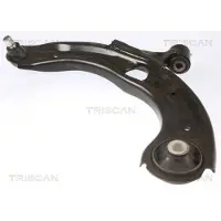 TRISCAN 8500 50578 Draagarm