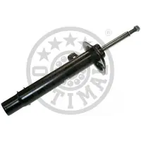 OPTIMAL A-3038GL Schokdemper