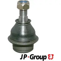 JP GROUP Fuseekogel 1540300300