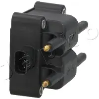 Japko Bobine 78909