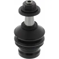 MAPCO Fuseekogel 52749