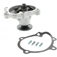 VAICO V40-50029 Waterpomp