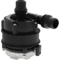 VEMO V30-16-0022 Watercirculatiepomp