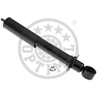 OPTIMAL A-1424G Schokdemper