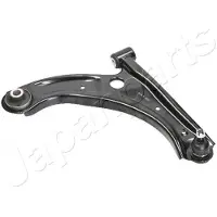Japanparts BS-824R Draagarm