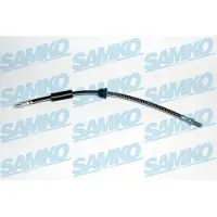 SAMKO 6T46806 Remslang