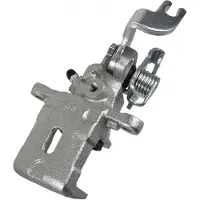 FEBI BILSTEIN 179241 Remklauw