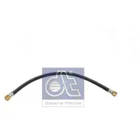 DT Spare Parts 1.18681 Remslang