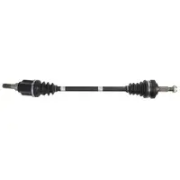 POINT GEAR Aandrijfas PNG72320