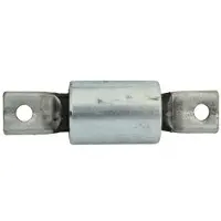 REINHOCH RH14-1005 Draagarmrubber
